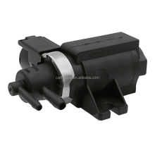 EGR Pressure Solenoid Vacuum Valve 7P1-9J459-AA for Ford