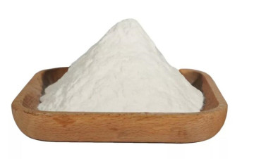 99% Purity Capecitabine Powder CAS 154361-50-9