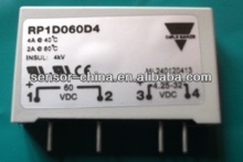 12 volt timer relay Current and Voltage Controls 1-Phase AC Over Current (with CT)