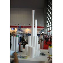 PP Filter cartridge for Water Treatment Water Filter