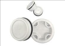 Steel Drum Plastic Bung