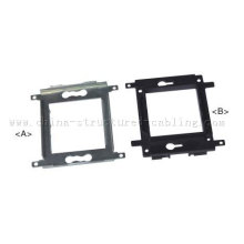 Metal Mount Frames For Face Plate