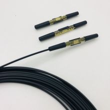 Optical Fiber Mechanical Fusion Splicer H925P - Wirenet Fiber Optic Mechanical Splicer