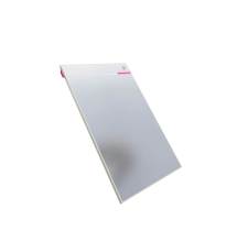 CEBA World Thinnest battery power bank