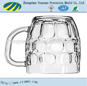 glass cup manufacturers italy