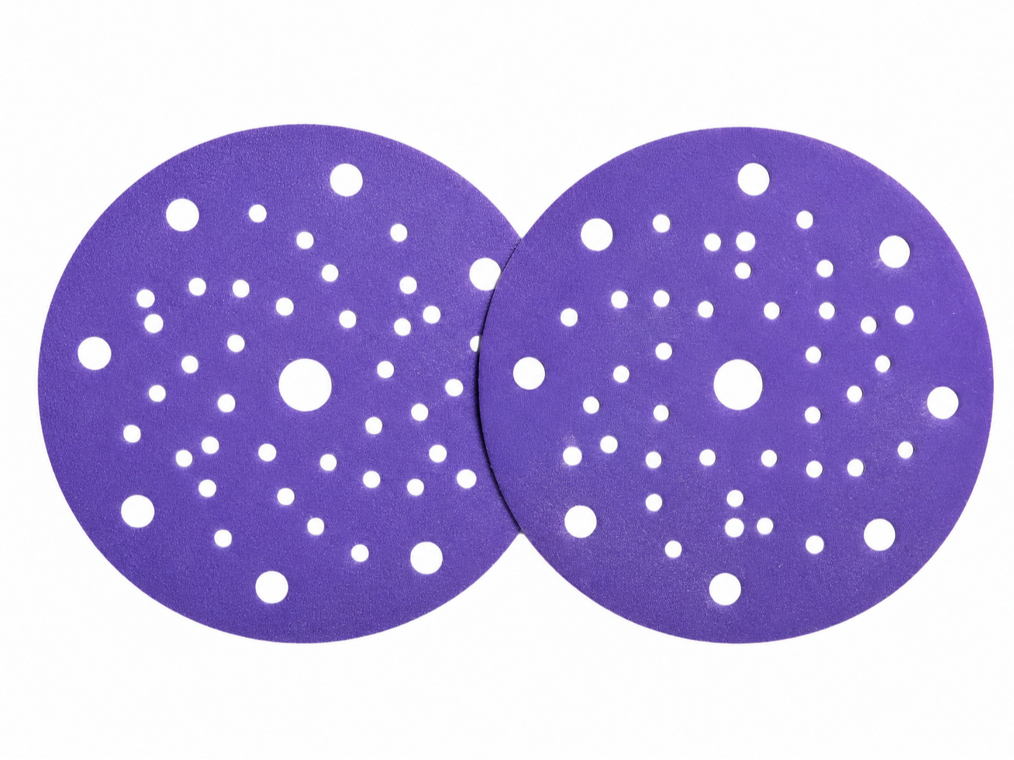 roxo-4 purple-4