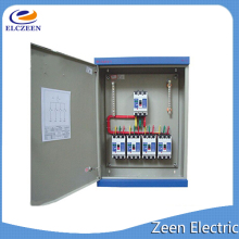 power distribution box
