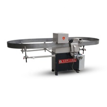 MF4311 Automatic saw blade teeth setter machine