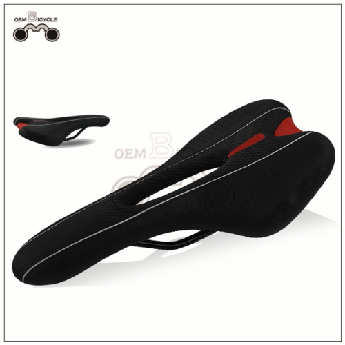 super light bicycle saddle bike seat for mtb fixie road bike