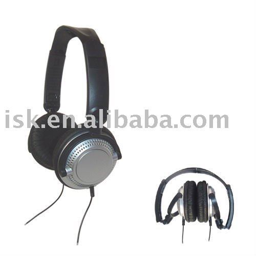 headset headphones--SK-401