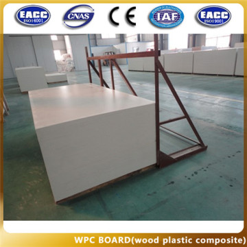 WPC Building Templates