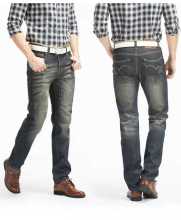JV-S008 Famous brand jeans, Levis jeans