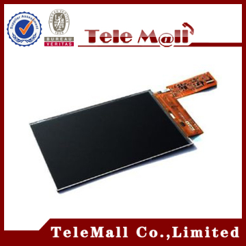 wholesale price for google nexus 7 version 2nd lcd with digitizer