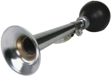 BMX Bell Children Bike Horn