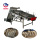 Shrimp Cutter Huller Cooked Shrimp Skin Removal Machine