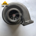 Piese de motor Turbocompresor 3802289