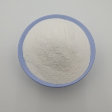Paraffin emulsifier Tris Base 77-86-1