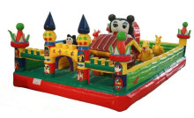 ninja turtles castle outdoor commercial grade bouncy castle mini jumping castle