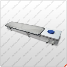 NANHUA LY410 LED Offshore wind turbine tower drum lighting                        
                                                Quality Choice