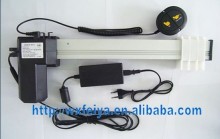 Equipment Handsets Controller for Beds and Chairs