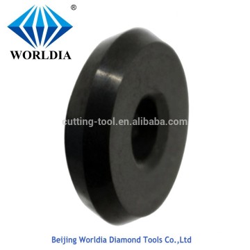 Normal Diamond Scribing Wheel