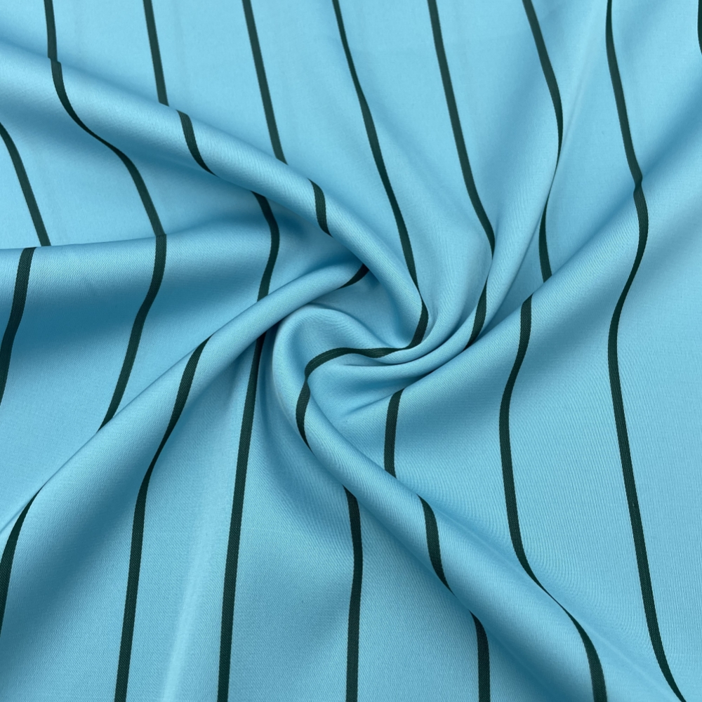 Tecido 100% de poliéster 100% Polyester Fabric