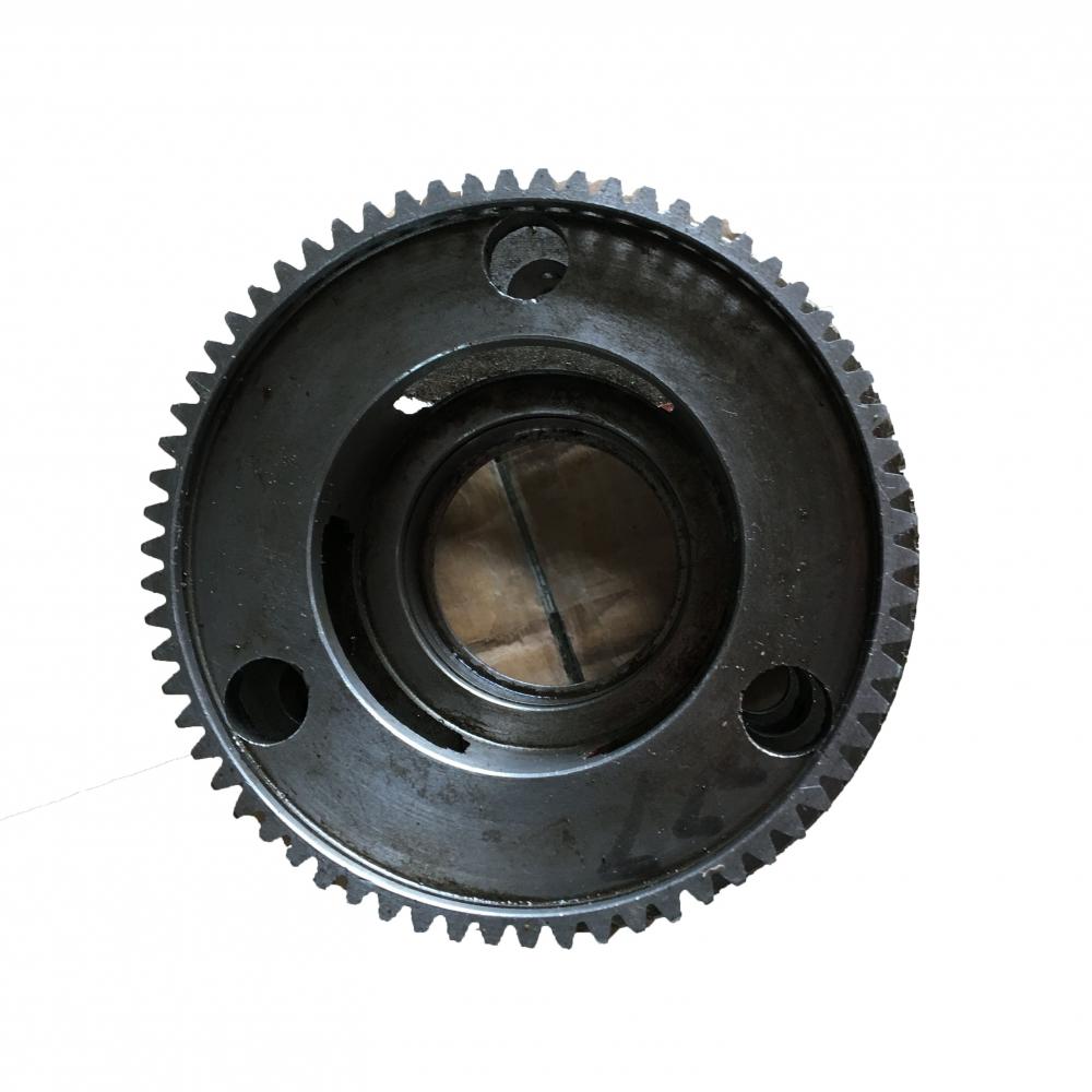 Planetary Gear Carrier 113 15 42320 Jpg