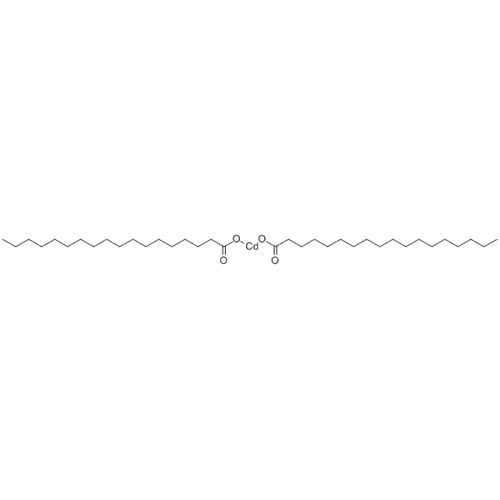 Cadmium stearate CAS 2223-93-0