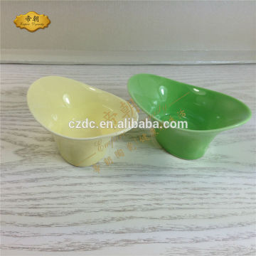 wholesale cheap china ceramic soap dish