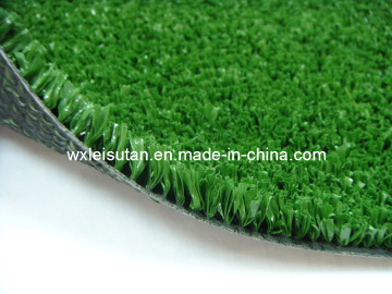 Artificial Turf for Hockey (5011)