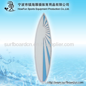 Eps Surfboard?