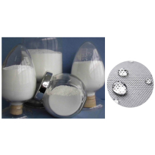 adhesive for textile bonding