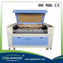 new products cheap price laser cutter cnc engraving router