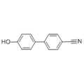 9,9-Dimethylxanthen CAS 19812-93-2