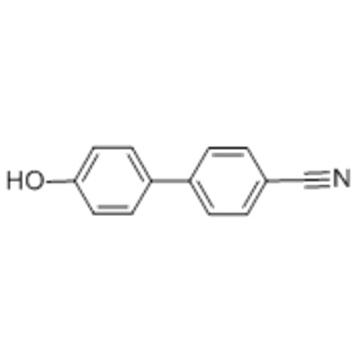 9,9-Dimethylxanthen CAS 19812-93-2