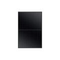 Hete populaire All Black PV -module