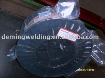 welding material