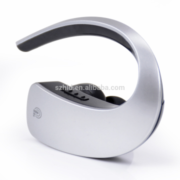 2017 new arrival high-quality handsfree bluetooth stereo earphone