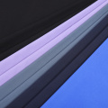 nylon-polyester composite fabric