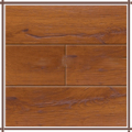 Drewniane podłogi laminowanej o grubości 8mm lub 12mm