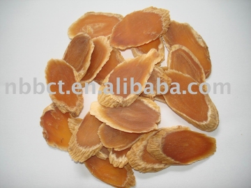 Sell Ginseng(Melon seed piece)