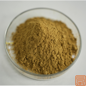 Tongkat Ali Extract 10:1