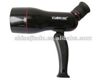 Spotting Scope 18x50