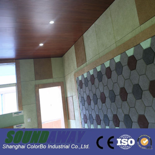 Wood Wool Fiber Cement Board Price For Wall Covering