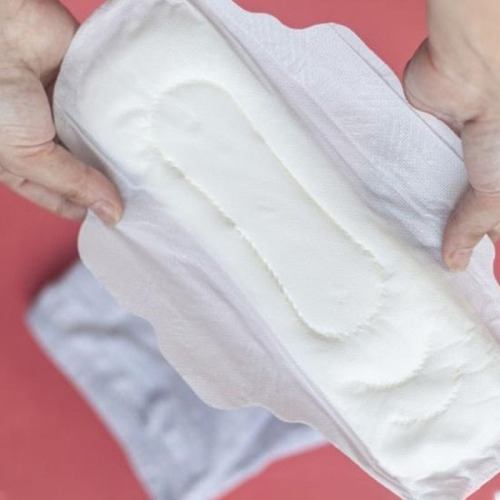 Best Ladies Sanitary Pads Wholesale Soft Sanitary Pads for Ladies