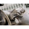 Cube Meat Dicing Machine