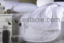 Luxury 100% Mulberry Silk Quilt