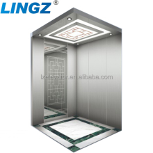 MRL Passenger Elevator Lift Search Engine