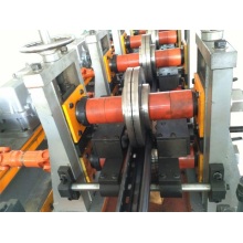 Rak Penyimpanan Auto Roll Roll Forming Machine