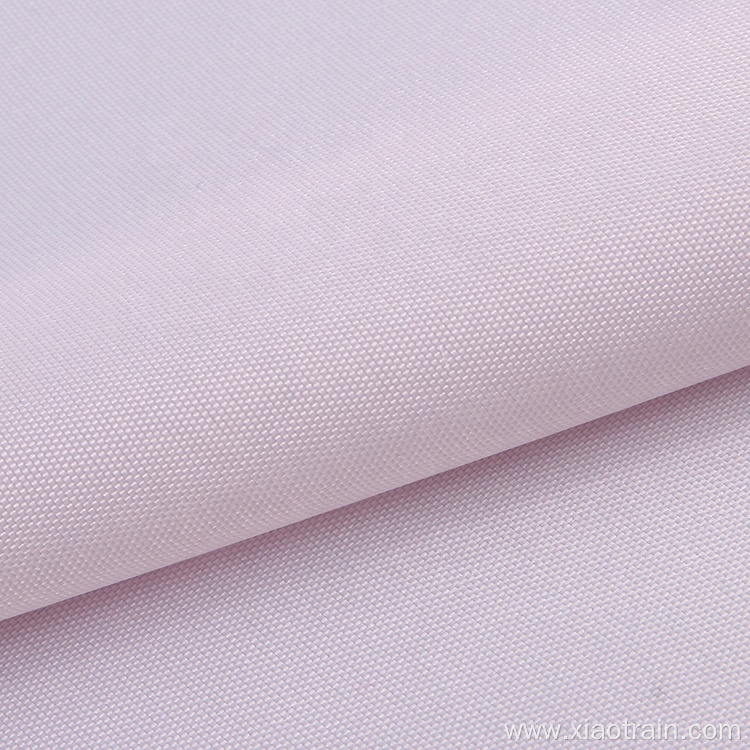 Taffeta Polyester Apollo Casket Interior Component Fabric